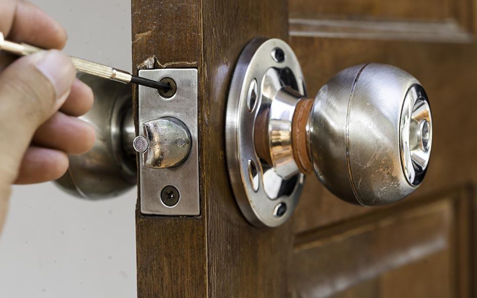 changer de serrure de porte Bois-Colombes